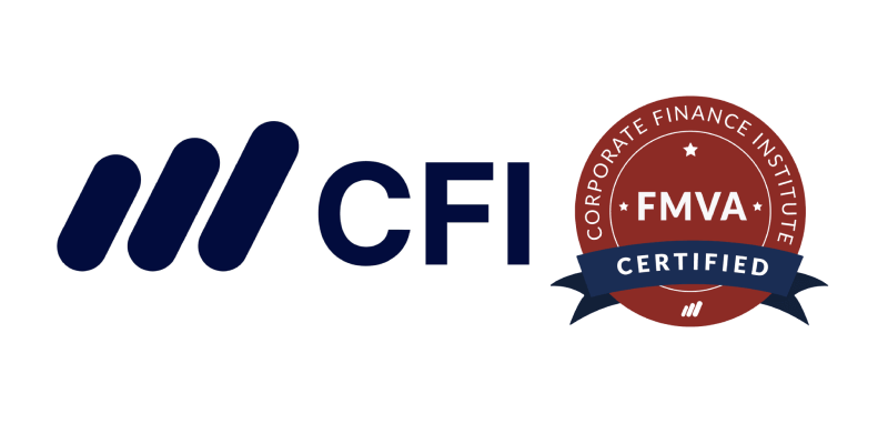 CFI — FMVA