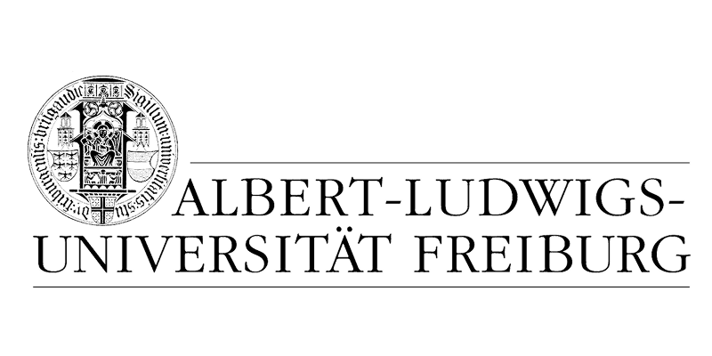 University of Freiburg
