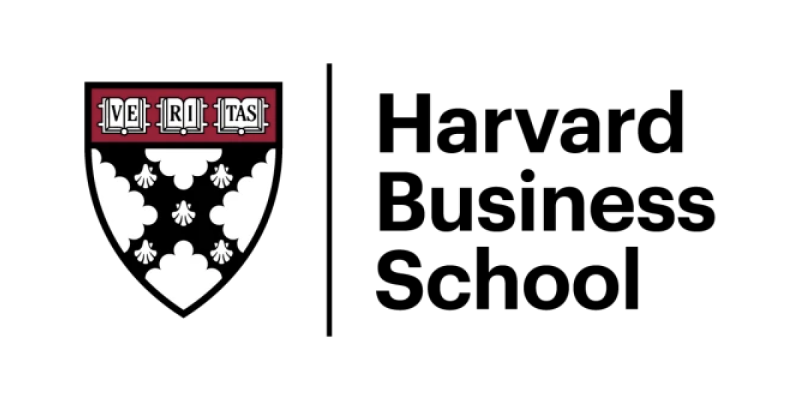 Harvard University