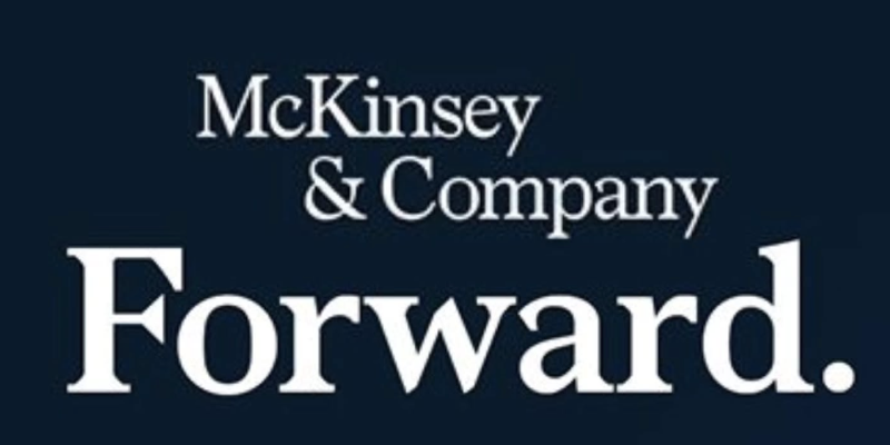McKinsey Forward