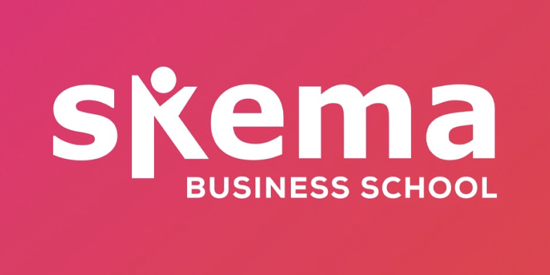 SKEMA Business School